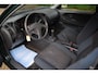 Mitsubishi Colt 1.3 GLi | APK 06.2027 | Nwe d-riem |