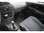 Mitsubishi Colt 1.3 GLi | APK 06.2027 | Nwe d-riem |