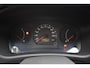 Mitsubishi Colt 1.3 GLi | APK 06.2027 | Nwe d-riem |
