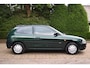 Mitsubishi Colt 1.3 GLi | APK 06.2027 | Nwe d-riem |