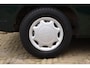 Mitsubishi Colt 1.3 GLi | APK 06.2027 | Nwe d-riem |