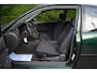 Mitsubishi Colt 1.3 GLi | APK 06.2027 | Nwe d-riem |