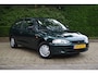Mitsubishi Colt 1.3 GLi | APK 06.2027 | Nwe d-riem |