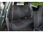 Mitsubishi Colt 1.3 GLi | APK 06.2027 | Nwe d-riem |