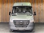Mercedes-Benz Sprinter 1.9 CDI 150PK Automaat L2H2 Bestelwagen | BPM VRIJ! | MBUX | CAMERA | AIRCO | BIJRIJDERSBANK | BETIMMERING |