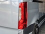 Mercedes-Benz Sprinter 1.9 CDI 150PK Automaat L2H2 Bestelwagen | BPM VRIJ! | MBUX | CAMERA | AIRCO | BIJRIJDERSBANK | BETIMMERING |