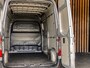 Mercedes-Benz Sprinter 1.9 CDI 150PK Automaat L2H2 Bestelwagen | BPM VRIJ! | MBUX | CAMERA | AIRCO | BIJRIJDERSBANK | BETIMMERING |