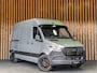 Mercedes-Benz Sprinter 1.9 CDI 150PK Automaat L2H2 Bestelwagen | BPM VRIJ! | MBUX | CAMERA | AIRCO | BIJRIJDERSBANK | BETIMMERING |
