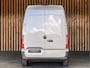 Mercedes-Benz Sprinter 1.9 CDI 150PK Automaat L2H2 Bestelwagen | BPM VRIJ! | MBUX | CAMERA | AIRCO | BIJRIJDERSBANK | BETIMMERING |