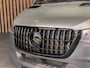 Mercedes-Benz Sprinter 1.9 CDI 150PK Automaat L2H2 Bestelwagen | BPM VRIJ! | MBUX | CAMERA | AIRCO | BIJRIJDERSBANK | BETIMMERING |