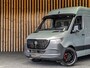 Mercedes-Benz Sprinter 1.9 CDI 150PK Automaat L2H2 Bestelwagen | BPM VRIJ! | MBUX | CAMERA | AIRCO | BIJRIJDERSBANK | BETIMMERING |