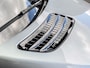 Mercedes-Benz Sprinter 1.9 CDI 150PK Automaat L2H2 Bestelwagen | BPM VRIJ! | MBUX | CAMERA | AIRCO | BIJRIJDERSBANK | BETIMMERING |