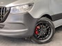Mercedes-Benz Sprinter 1.9 CDI 150PK Automaat L2H2 Bestelwagen | BPM VRIJ! | MBUX | CAMERA | AIRCO | BIJRIJDERSBANK | BETIMMERING |