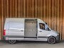 Mercedes-Benz Sprinter 1.9 CDI 150PK Automaat L2H2 Bestelwagen | BPM VRIJ! | MBUX | CAMERA | AIRCO | BIJRIJDERSBANK | BETIMMERING |