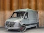 Mercedes-Benz Sprinter 1.9 CDI 150PK Automaat L2H2 Bestelwagen | BPM VRIJ! | MBUX | CAMERA | AIRCO | BIJRIJDERSBANK | BETIMMERING |