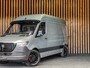 Mercedes-Benz Sprinter 1.9 CDI 150PK Automaat L2H2 Bestelwagen | BPM VRIJ! | MBUX | CAMERA | AIRCO | BIJRIJDERSBANK | BETIMMERING |