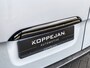 Mercedes-Benz Sprinter 1.9 CDI 150PK Automaat L2H2 Bestelwagen | BPM VRIJ! | MBUX | CAMERA | AIRCO | BIJRIJDERSBANK | BETIMMERING |