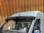 Mercedes-Benz Sprinter 1.9 CDI 150PK Automaat L2H2 Bestelwagen | BPM VRIJ! | MBUX | CAMERA | AIRCO | BIJRIJDERSBANK | BETIMMERING |