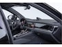 Porsche Panamera 2.9 4 E-Hybrid Sport-design Sport-uitlaat Luchtv. Matrix Bose
