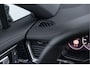 Porsche Panamera 2.9 4 E-Hybrid Sport-design Sport-uitlaat Luchtv. Matrix Bose