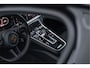 Porsche Panamera 2.9 4 E-Hybrid Sport-design Sport-uitlaat Luchtv. Matrix Bose