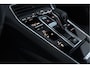 Porsche Panamera 2.9 4 E-Hybrid Sport-design Sport-uitlaat Luchtv. Matrix Bose
