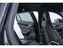 Porsche Panamera 2.9 4 E-Hybrid Sport-design Sport-uitlaat Luchtv. Matrix Bose