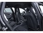 Porsche Panamera 2.9 4 E-Hybrid Sport-design Sport-uitlaat Luchtv. Matrix Bose