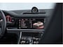 Porsche Panamera 2.9 4 E-Hybrid Sport-design Sport-uitlaat Luchtv. Matrix Bose