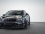 Porsche Panamera 2.9 4 E-Hybrid Sport-design Sport-uitlaat Luchtv. Matrix Bose