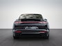 Porsche Panamera 2.9 4 E-Hybrid Sport-design Sport-uitlaat Luchtv. Matrix Bose