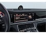 Porsche Panamera 2.9 4 E-Hybrid Sport-design Sport-uitlaat Luchtv. Matrix Bose