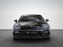 Porsche Panamera 2.9 4 E-Hybrid Sport-design Sport-uitlaat Luchtv. Matrix Bose