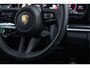 Porsche Panamera 2.9 4 E-Hybrid Sport-design Sport-uitlaat Luchtv. Matrix Bose