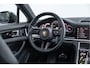 Porsche Panamera 2.9 4 E-Hybrid Sport-design Sport-uitlaat Luchtv. Matrix Bose