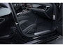 Porsche Panamera 2.9 4 E-Hybrid Sport-design Sport-uitlaat Luchtv. Matrix Bose