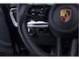 Porsche Panamera 2.9 4 E-Hybrid Sport-design Sport-uitlaat Luchtv. Matrix Bose