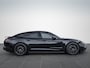 Porsche Panamera 2.9 4 E-Hybrid Sport-design Sport-uitlaat Luchtv. Matrix Bose