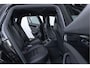 Porsche Panamera 2.9 4 E-Hybrid Sport-design Sport-uitlaat Luchtv. Matrix Bose