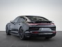 Porsche Panamera 2.9 4 E-Hybrid Sport-design Sport-uitlaat Luchtv. Matrix Bose