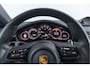 Porsche Panamera 2.9 4 E-Hybrid Sport-design Sport-uitlaat Luchtv. Matrix Bose
