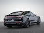 Porsche Panamera 2.9 4 E-Hybrid Sport-design Sport-uitlaat Luchtv. Matrix Bose
