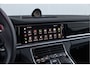 Porsche Panamera 2.9 4 E-Hybrid Sport-design Sport-uitlaat Luchtv. Matrix Bose