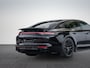 Porsche Panamera 2.9 4 E-Hybrid Sport-design Sport-uitlaat Luchtv. Matrix Bose