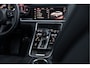 Porsche Panamera 2.9 4 E-Hybrid Sport-design Sport-uitlaat Luchtv. Matrix Bose