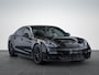 Porsche Panamera 2.9 4 E-Hybrid Sport-design Sport-uitlaat Luchtv. Matrix Bose