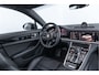 Porsche Panamera 2.9 4 E-Hybrid Sport-design Sport-uitlaat Luchtv. Matrix Bose