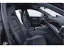 Porsche Panamera 2.9 4 E-Hybrid Sport-design Sport-uitlaat Luchtv. Matrix Bose