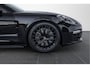 Porsche Panamera 2.9 4 E-Hybrid Sport-design Sport-uitlaat Luchtv. Matrix Bose