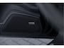 Porsche Panamera 2.9 4 E-Hybrid Sport-design Sport-uitlaat Luchtv. Matrix Bose
